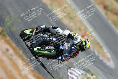 media/Jul-08-2023-2WTD (Sat) [[c8c0d2e149]]/B Group/1220pm (Turn 5)/